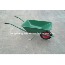 Wheel Barrow (WB2200)